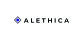 Alethica